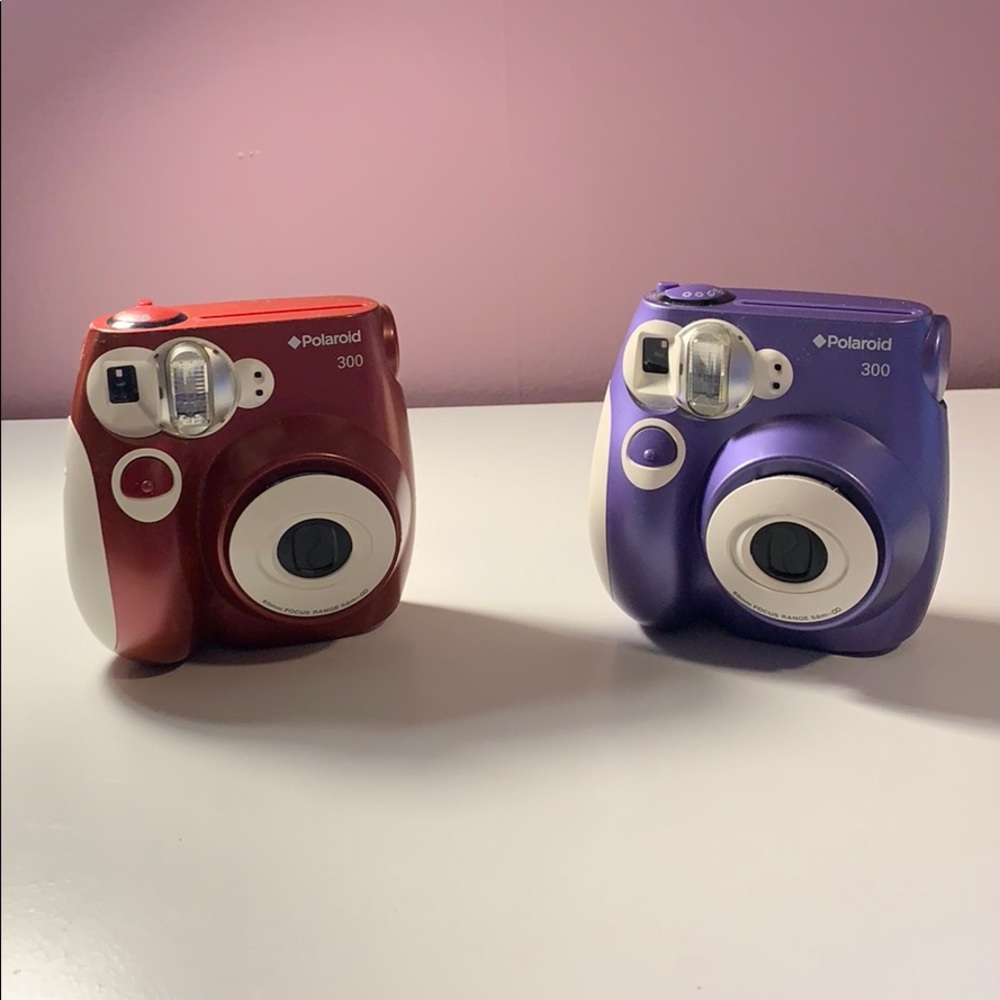Polaroid